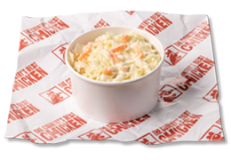 Coleslaw